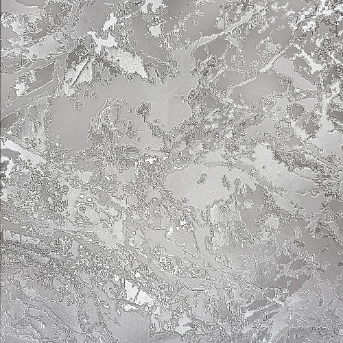 Wiganford Жар-птица 398-03